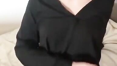 Japanese Sissy Slut Serina 01 - 10 image