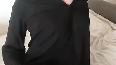 Japanese Sissy Slut Serina 01 - 2 image