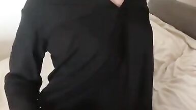 Japanese Sissy Slut Serina 01 - 3 image