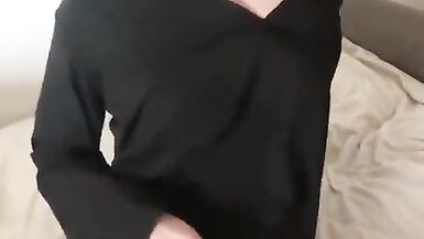 Japanese Sissy Slut Serina 01 - 8 image