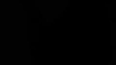 Japanese Sissy Slut Serina 02 - 1 image