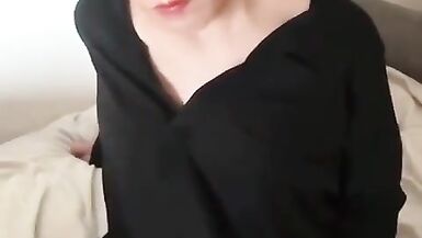 Japanese Sissy Slut Serina 02 - 3 image