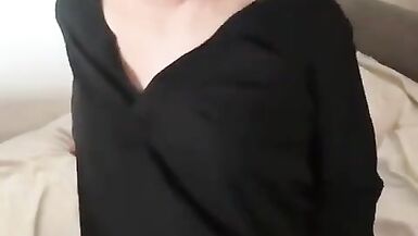 Japanese Sissy Slut Serina 02 - 5 image