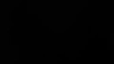 Serina Likes Show Her Small Penis - 1 image