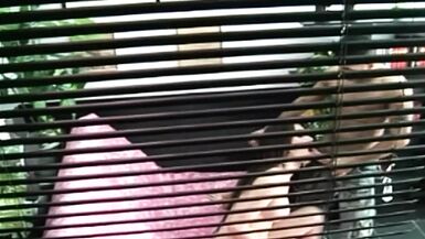 Big Cock for Sluts - Episode 11 - 1 image