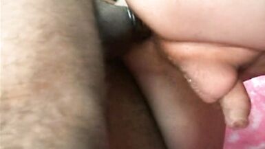 Big Cock for Sluts - Episode 11 - 9 image