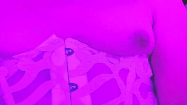 Dark Love-With Syn Thetic And A Passionate Romance - 15 image