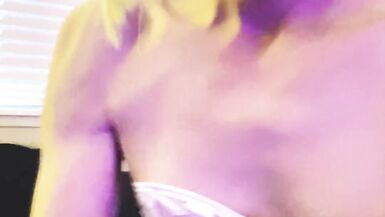 Dark Love-With Syn Thetic And A Passionate Romance - 4 image