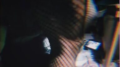 Cum in my ass Ashley is really a whore - 10 image