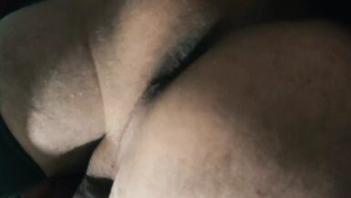 New video 2023-12-03 01:44:30 - 1 image