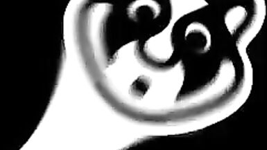 New video 2023-12-03 01:44:30 - 10 image