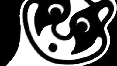 New video 2023-12-03 01:44:30 - 12 image