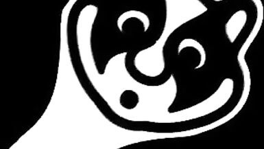 New video 2023-12-03 01:44:30 - 13 image