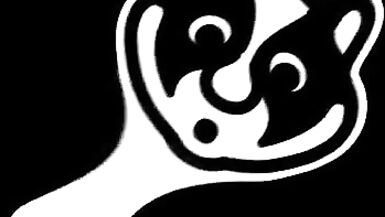 New video 2023-12-03 01:44:30 - 14 image