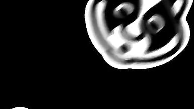 New video 2023-12-03 01:44:30 - 15 image