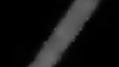 New video 2023-12-03 01:44:30 - 5 image