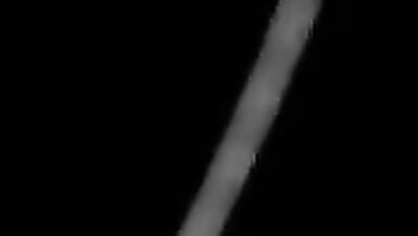 New video 2023-12-03 01:44:30 - 6 image