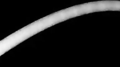 New video 2023-12-03 01:44:30 - 8 image