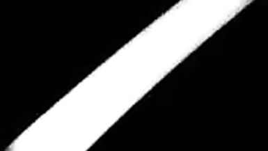 New video 2023-12-03 01:44:30 - 9 image