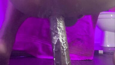 Sexy Setsuna compilation - 11 image