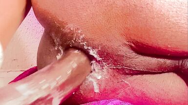 Sexy Setsuna compilation - 4 image