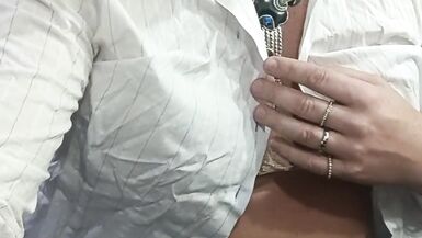 Patty Take Me, My Dildo Is Not Enough - 3 image