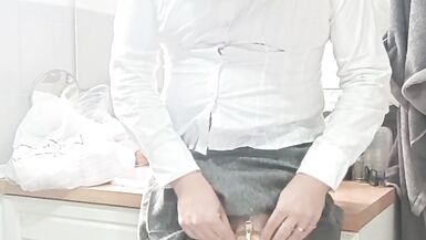 Patty Take Me, My Dildo Is Not Enough - 4 image