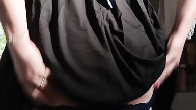 Patty oktoberfest waitress - 3 image