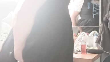 Patty oktoberfest waitress - 9 image