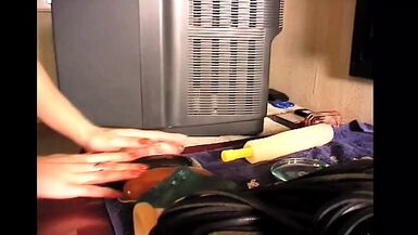 Lussuria Senza Freni - Episode 5 - 1 image