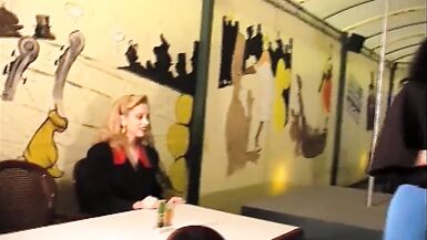 Lussuria Senza Freni - Episode 5 - 6 image