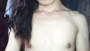 Diri mag pa iyot ang Reyna ng kalaswaan sa loob