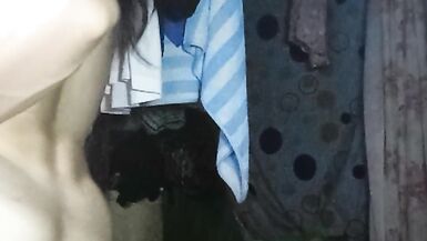 Diri mag pa iyot ang Reyna ng kalaswaan sa loob - 12 image