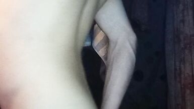 Diri mag pa iyot ang Reyna ng kalaswaan sa loob - 13 image