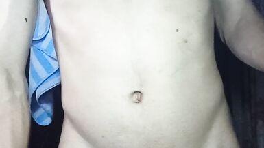 Diri mag pa iyot ang Reyna ng kalaswaan sa loob - 2 image