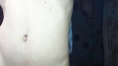 Diri mag pa iyot ang Reyna ng kalaswaan sa loob