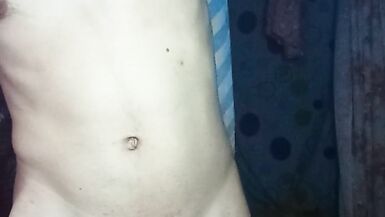 Diri mag pa iyot ang Reyna ng kalaswaan sa loob - 5 image