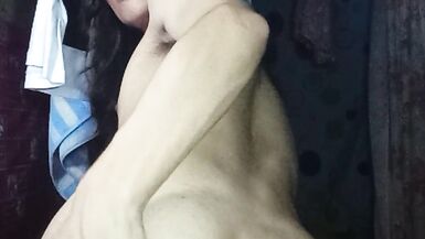 Diri mag pa iyot ang Reyna ng kalaswaan sa loob - 6 image