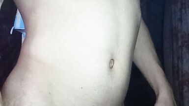 Diri mag pa iyot ang Reyna ng kalaswaan sa loob