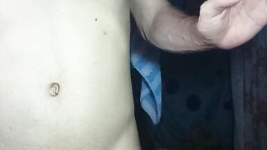 Diri mag pa iyot ang Reyna ng kalaswaan sa loob - 8 image