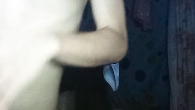 Diri mag pa iyot ang Reyna ng kalaswaan sa loob - 9 image