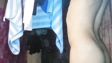 Karon mag pa iyot og chupa si Reyna sa silingan - 10 image