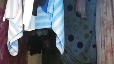 Karon mag pa iyot og chupa si Reyna sa silingan - 15 image