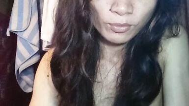 Karon mag pa iyot og chupa si Reyna sa silingan - 8 image