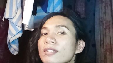 Karon mag pa iyot og chupa si Reyna sa silingan - 9 image