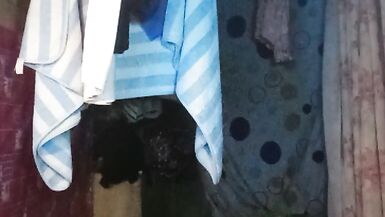 Giingnan si Reyna nga mag paiyot sa imuha kuya - 2 image