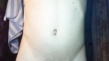 Giingnan si Reyna nga mag paiyot sa imuha kuya - 4 image