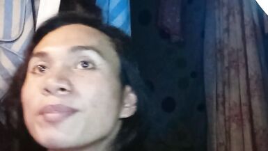 Mag jajakol napud unya si Reyna pag abot gikan sa San Pedro Davao - 14 image