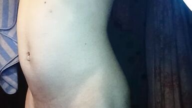 Mag jajakol napud unya si Reyna pag abot gikan sa San Pedro Davao - 2 image