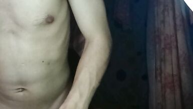 Mag jajakol napud unya si Reyna pag abot gikan sa San Pedro Davao - 3 image